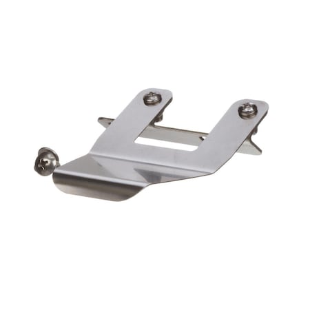 Lbc Bakery Equipment Wt Actuator Door Switch Kit 150-1455